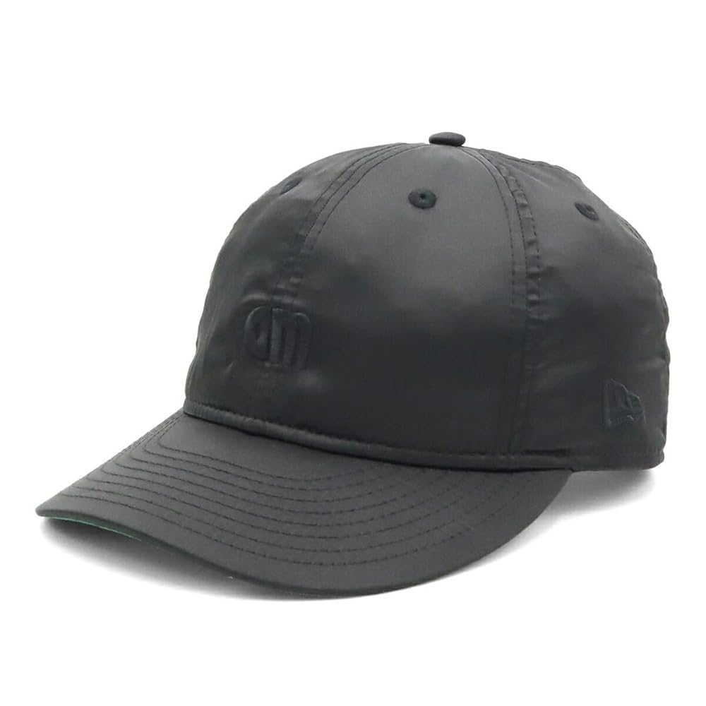 Amazon | ニューエラ(new era) ニューエラレディース キャップ
